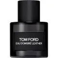 Tom Ford Ombre Leather 50ml Eau De Toilette