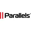 Parallels Desktop for Mac - (v. 20) - bokspakke - 1 datamaskin - Mac - Europa