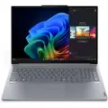 Lenovo Thinkbook 16 Gen 7 - 16" | X Plus | 16GB | 512GB