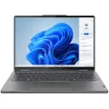 Lenovo Yoga 7 2 In 1 14iml9 14´´ Ultra 5-125u/16gb/512gb Ssd Bærbar Datamaskin
