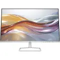 HP 27" 527sf - 1920x1080 (FHD) - 100Hz - IPS