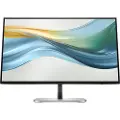 HP Serie 5 Pro 524pu 24´´ Full Hd Ips Led Skjerm