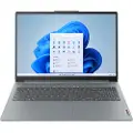 Lenovo Idg Ideapad Slim 3 16irh8 16´´ I5-13420h/16gb/1tb Ssd Bærbar Datamaskin
