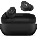 Apple Solo Buds Trådløse øretelefoner