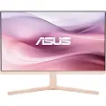Asus VU279CFE-P, 68,6 cm (27), 1920 x 1080 piksler, Full HD, LCD, 1 ms, rosa