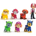 Spin Master Air Rescue Figur Pk