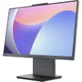 Lenovo Neo 50a G5 I5-13420h/16gb/512gb Ssd Stasjonær Pc