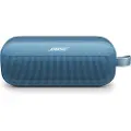 Bose Soundlink Flex Ii Trådløse øretelefoner