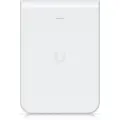 Ubiquiti UniFi - Deksel for nettverksenhet - malbar - veggmonterbar