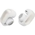 Bose Ultra Open - True wireless-hodetelefoner med mikrofon - åpent øre - Bluetooth - Diamond 60th Edition