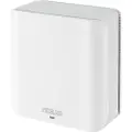 Asus Zenwifi 7 Bd4 Wifi-tilgangspunkt