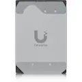 Ubiquiti - hard drive - Enterprise - 16 TB - SATA 6Gb/s - 16TB - Harddisk - UACC-HDD-E-16TB - SATA-600 - 3.5"