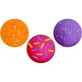 Schylling Dohnut Holes Teenie