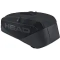 Head Pro X L Racketbag