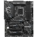 MSI Z890 Gaming Plus Wifi Hovedkort