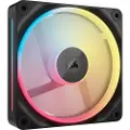 Corsair Lx120-r Icue Link Rgb 120 Mm Vifte