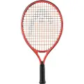 Head Radical 19 Junior Tennisracket