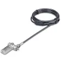 StarTech.com Universal Sikkerhetskabel For Bærbar Pc