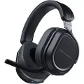 Turtle Beach Stealth 700 Gen 3 Xbox Kontroller
