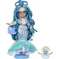 MGA Entertainment Vinterland-dukke