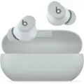 Apple Solo Buds Trådløse øretelefoner
