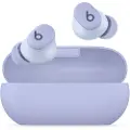 Apple Solo Buds Trådløse øretelefoner