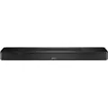 Bose Smart Lydplanke Med Dolby Atmos
