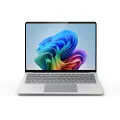Microsoft Surface Copilot+ Elite 15´´ Snapdragon X Elite/16gb/256gb Ssd Bærbar Pc Med Berøringsskjerm