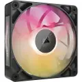 Corsair Rx120 Icue Link Max Rgb 120 Mm Vifte