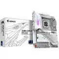 Gigabyte Z890 Aorus Pro Ice G10 Hovedkort