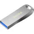 SanDisk - USB flash-stasjon - 1 TB