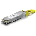 Ubiquiti Sm Uacc-om-qsfp28-psm4 Switch