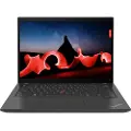 Lenovo ThinkPad T14 Gen 4 21HD - 180-graders hengseldesign - Intel Core i5 - 1345U / inntil 4.7 GHz - vPro Enterprise - Win 11 Pro - Intel Iris Xe Graphics - 16 GB RAM - 512 GB SSD TCG Opal Encryptio