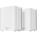 Asus Zenwifi 7 Bd4 Wifi-tilgangspunkt 3 Enheter