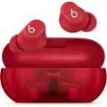 Apple Solo Buds Trådløse øretelefoner