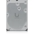 Ubiquiti UniFi - hard drive - Enterprise - 8 TB - SATA 6Gb/s - 8TB - Harddisk - UACC-HDD-E-8TB - SATA-600 - 3.5"