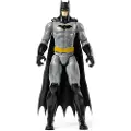 Spin Master Classic 30 cm figur