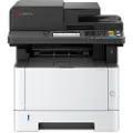 Kyocera Ecosys Ma4000wifx Multifunksjonsskriver