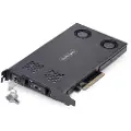 StarTech.com Pci-e-utvidelseskort Til X2 M.2