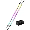 Corsair Icue Link Ls430 Aurora Rgb 430 Mm Kit Led-stripe