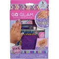 Spin Master Go Glam Folie Negler 2.0