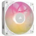 Corsair Rx120 Icue Link Max Rgb 120 Mm Vifte