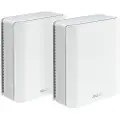 Asus 90ig0930-mo3b20 Wifi-repeater