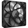 Corsair Icue Link Rx140 Max Expansion Vifte