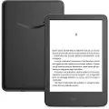 Amazon Kindle 2024 6 16 Gb E-bok