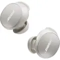 Bose Quietcomfort Trådløse øretelefoner