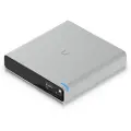 Ubiquiti Uck-g2-ssd Unify Cloud Key Gen 2 1tb Nas