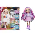 MGA Entertainment Lag Mote Dukke