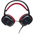 XPG 75261462 Gaming-headset