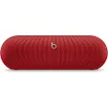 Apple Pill Bluetooth-høyttaler